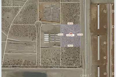 1000 Tanner Road, El Mirage, CA 92301 - Photo 4