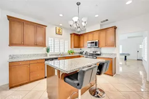 10995 Coalinga Ave, Montclair, CA 91763 - Photo 4