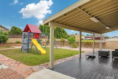 10995 Coalinga Ave, Montclair, CA 91763 - Photo 22