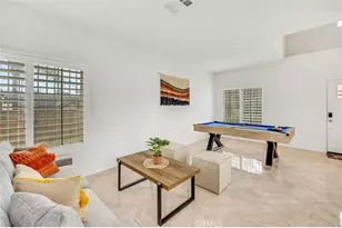 10995 Coalinga Ave, Montclair, CA 91763 - Photo 10