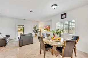 10995 Coalinga Ave, Montclair, CA 91763 - Photo 2