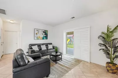 10995 Coalinga Ave, Montclair, CA 91763 - Photo 12