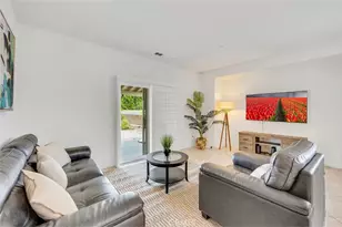 10995 Coalinga Ave, Montclair, CA 91763 - Photo 6