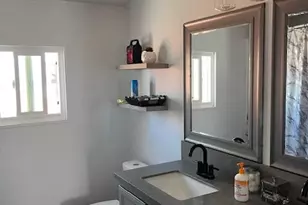 33061 Danny Ln, Lake Elsinore, CA 92530 - Photo 18