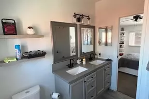 33061 Danny Ln, Lake Elsinore, CA 92530 - Photo 22