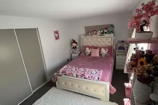 33061 Danny Ln, Lake Elsinore, CA 92530 - Photo 16