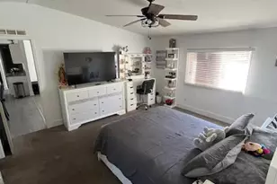 33061 Danny Ln, Lake Elsinore, CA 92530 - Photo 20