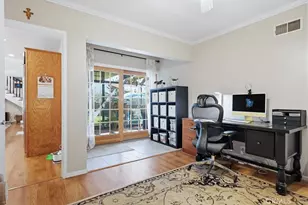 3628 Rose Ave, Long Beach, CA 90807 - Photo 26