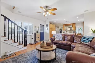 3628 Rose Ave, Long Beach, CA 90807 - Photo 24