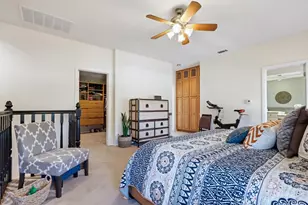 3628 Rose Ave, Long Beach, CA 90807 - Photo 38