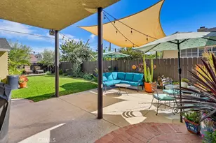 3628 Rose Ave, Long Beach, CA 90807 - Photo 50