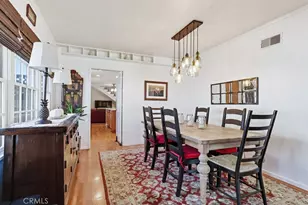 3628 Rose Ave, Long Beach, CA 90807 - Photo 12