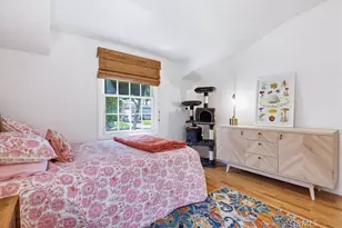 3628 Rose Ave, Long Beach, CA 90807 - Photo 30