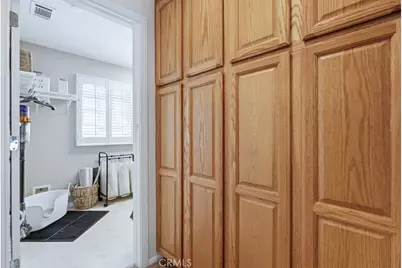 3628 Rose Avenue, Long Beach, CA 90807 - Photo 46