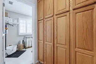 3628 Rose Ave, Long Beach, CA 90807 - Photo 46