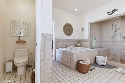 3628 Rose Avenue, Long Beach, CA 90807 - Photo 42