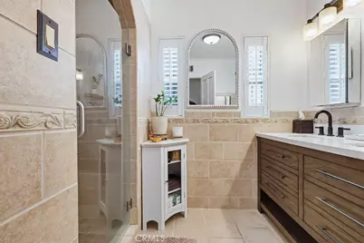 3628 Rose Avenue, Long Beach, CA 90807 - Photo 32