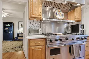 3628 Rose Ave, Long Beach, CA 90807 - Photo 18