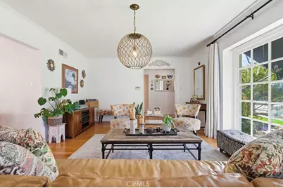 3628 Rose Avenue, Long Beach, CA 90807 - Photo 10