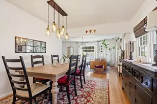 3628 Rose Ave, Long Beach, CA 90807 - Photo 14