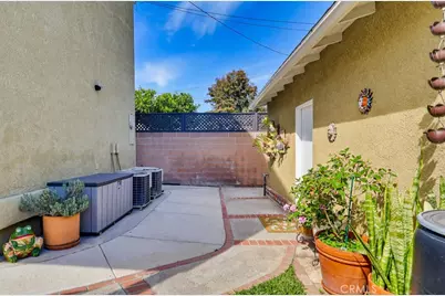 3628 Rose Avenue, Long Beach, CA 90807 - Photo 56