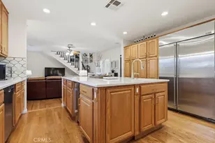 3628 Rose Ave, Long Beach, CA 90807 - Photo 16