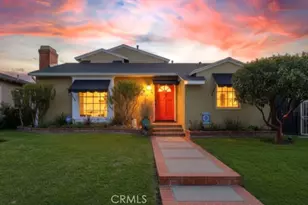 3628 Rose Ave, Long Beach, CA 90807 - Photo 58