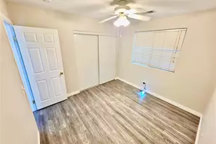 15354 Kiamichi Rd, Apple Valley, CA 92307 - Photo 12