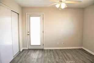 15354 Kiamichi Rd, Apple Valley, CA 92307 - Photo 8