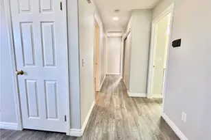 15354 Kiamichi Rd, Apple Valley, CA 92307 - Photo 16