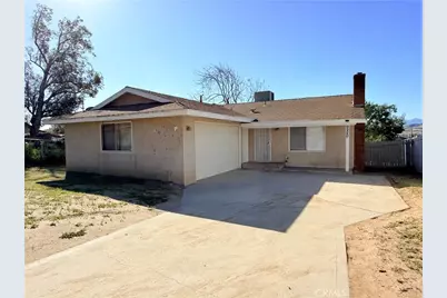 9920 Jurupa, Jurupa Valley, CA 92509 - Photo 1