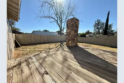 9920 Jurupa, Jurupa Valley, CA 92509 - Photo 12