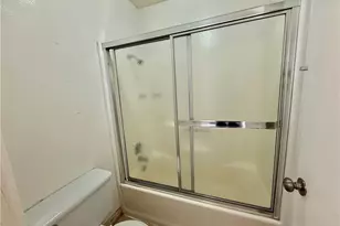 9920 Jurupa, Jurupa Valley, CA 92509 - Photo 6