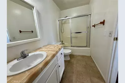 9920 Jurupa, Jurupa Valley, CA 92509 - Photo 8