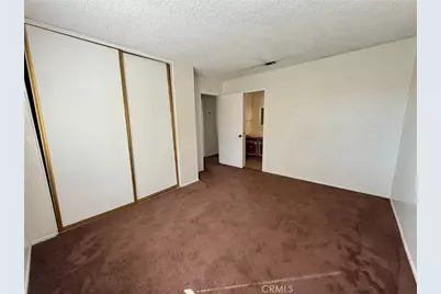9920 Jurupa, Jurupa Valley, CA 92509 - Photo 4