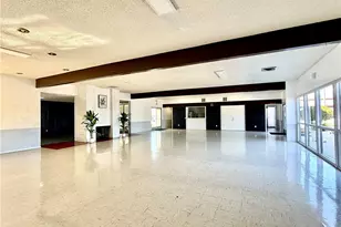 14081 Magnolia, Westminster, CA 92683 - Photo 28