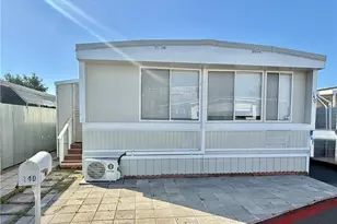 14081 Magnolia, Westminster, CA 92683 - Photo 1