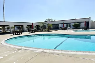 14081 Magnolia, Westminster, CA 92683 - Photo 24