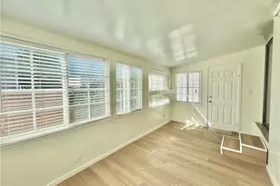 14081 Magnolia, Westminster, CA 92683 - Photo 18