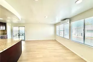 14081 Magnolia, Westminster, CA 92683 - Photo 6