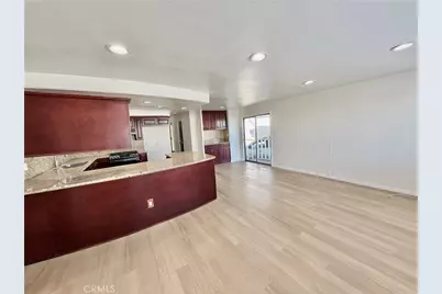 14081 Magnolia #140, Westminster, CA 92683 - Photo 8