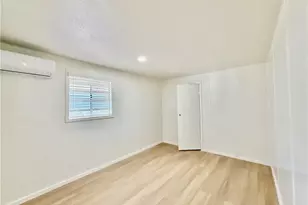 14081 Magnolia, Westminster, CA 92683 - Photo 12