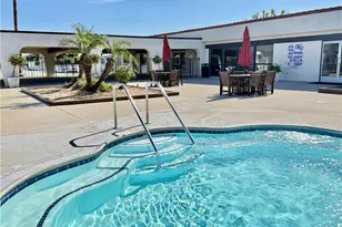 14081 Magnolia, Westminster, CA 92683 - Photo 26