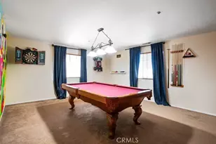 6223 Gretchen Ct, Fontana, CA 92336 - Photo 28