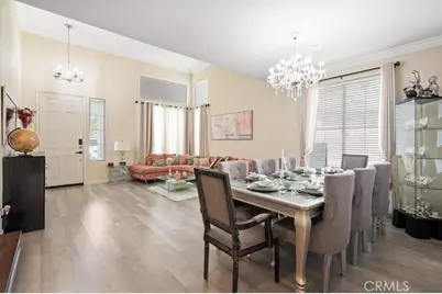 6223 Gretchen Court, Fontana, CA 92336 - Photo 8