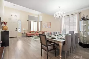 6223 Gretchen Ct, Fontana, CA 92336 - Photo 8