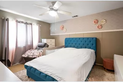 6223 Gretchen Court, Fontana, CA 92336 - Photo 22