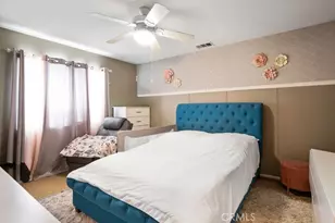 6223 Gretchen Ct, Fontana, CA 92336 - Photo 22