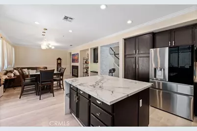 6223 Gretchen Court, Fontana, CA 92336 - Photo 16