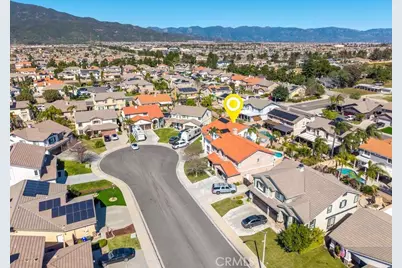 6223 Gretchen Court, Fontana, CA 92336 - Photo 4